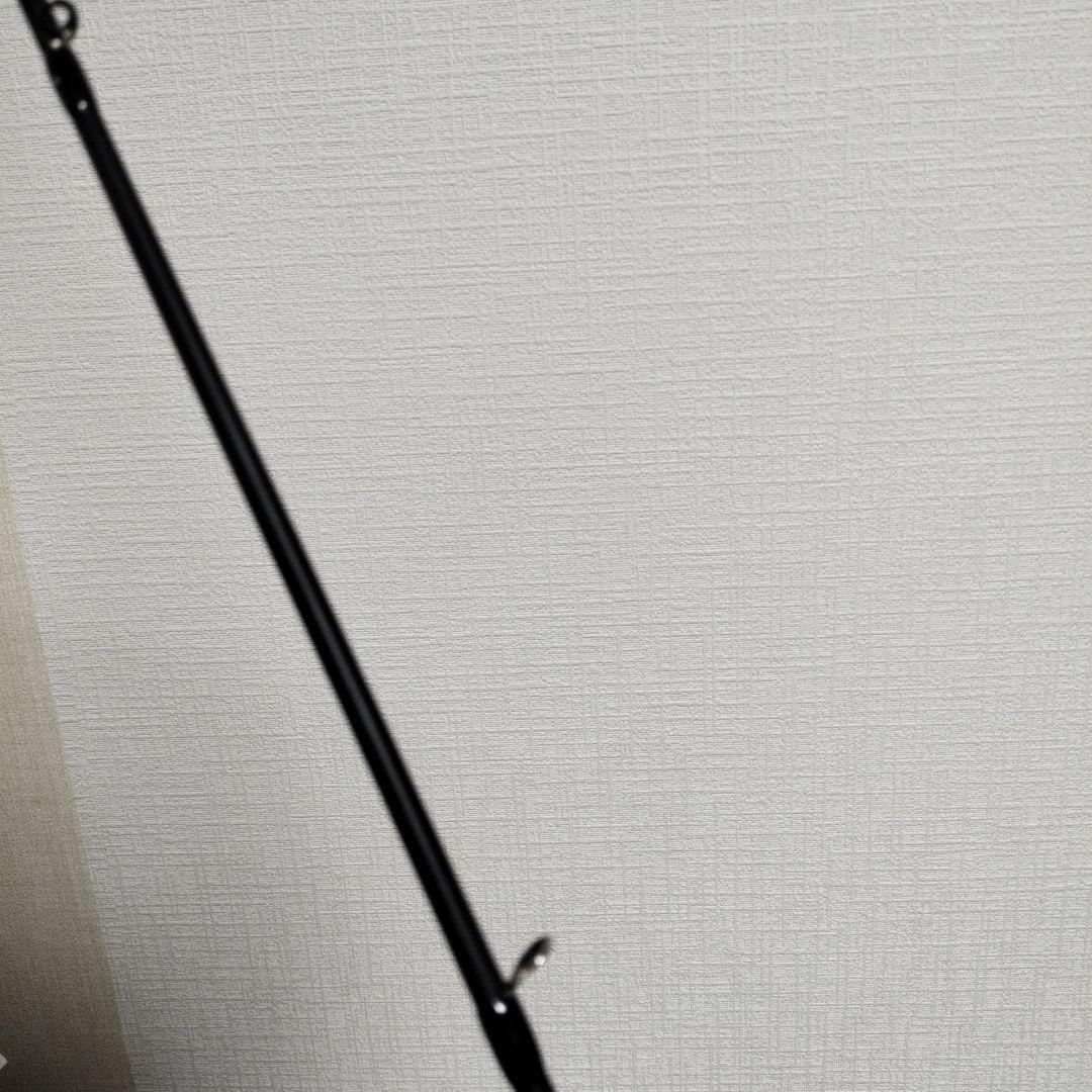 ボンバーファクトリー　ボンバースティック　BFC-61XUL/ST