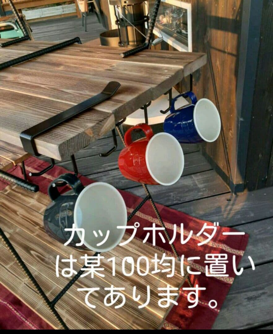 2021年最新モデル　フルスペックアイアンラック　お買得価格！！