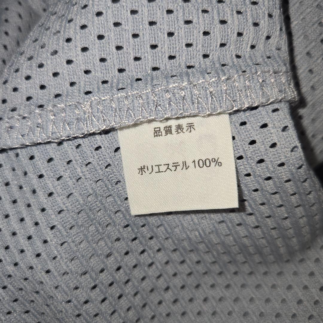 バ*️様 極美品✨️阪神タイガースユニホーム復刻版 ビジター　FREEサイズ