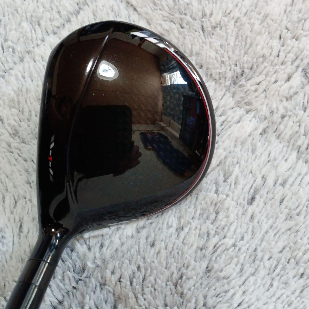 【美品】YONEX EZONE GT 7番フェアウェイウッド