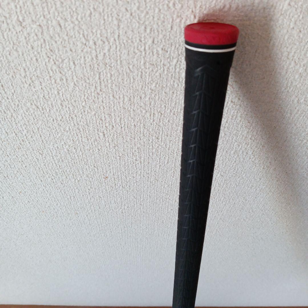 【美品】YONEX EZONE GT 7番フェアウェイウッド