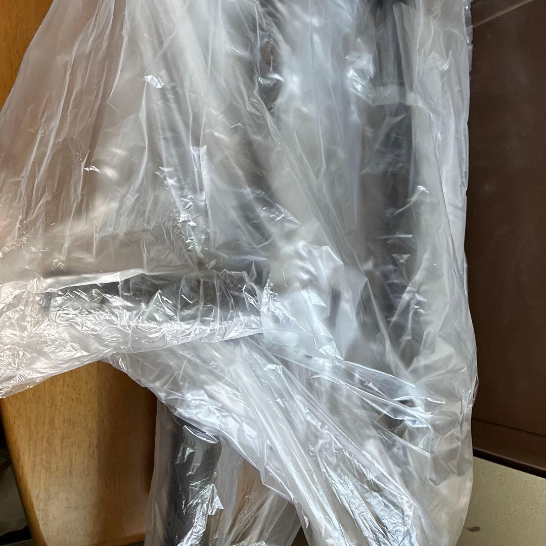 懸垂　ぶら下がり健康器 耐荷重130kg 懸垂バー