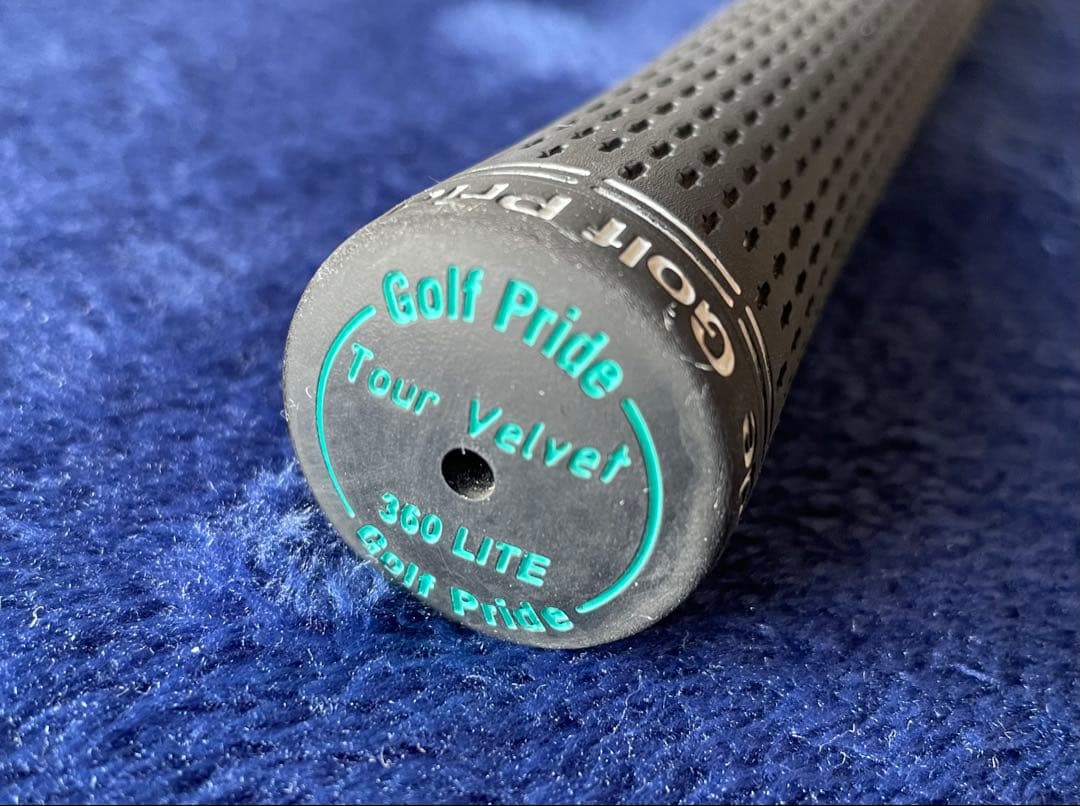 PING スピーダー 474 エボリューションⅥ エボ6 S 1W ピン