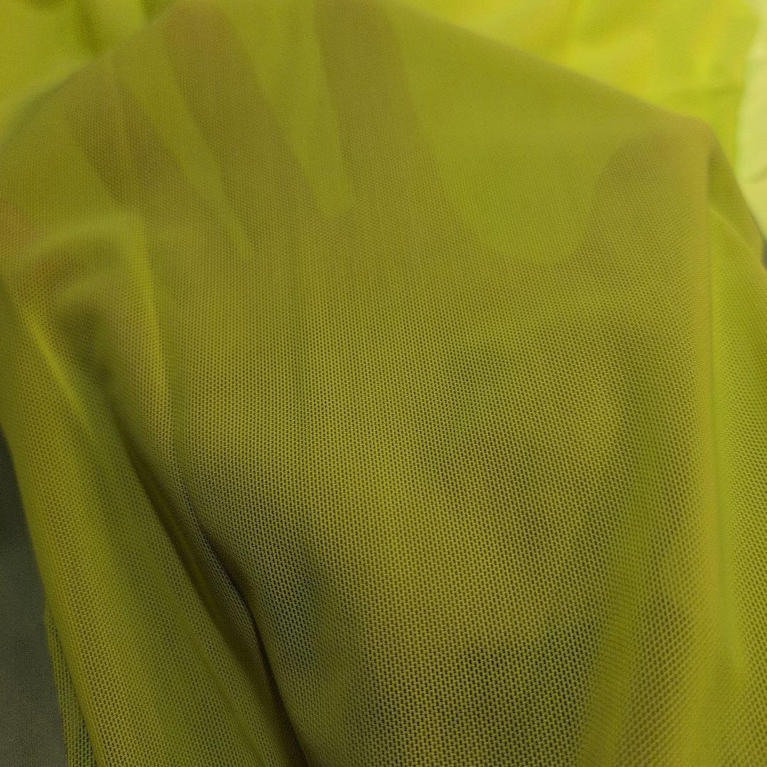 ウェア Race-Series Wind Jacket M Hyperviz