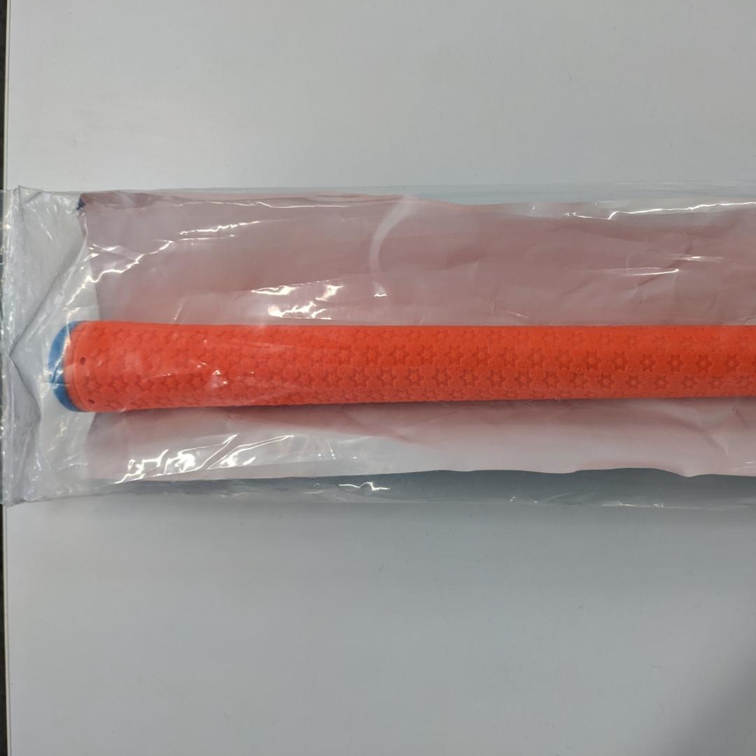【新品】グリーニング WHIP MONSTER bat ゴルフスイング練習器具