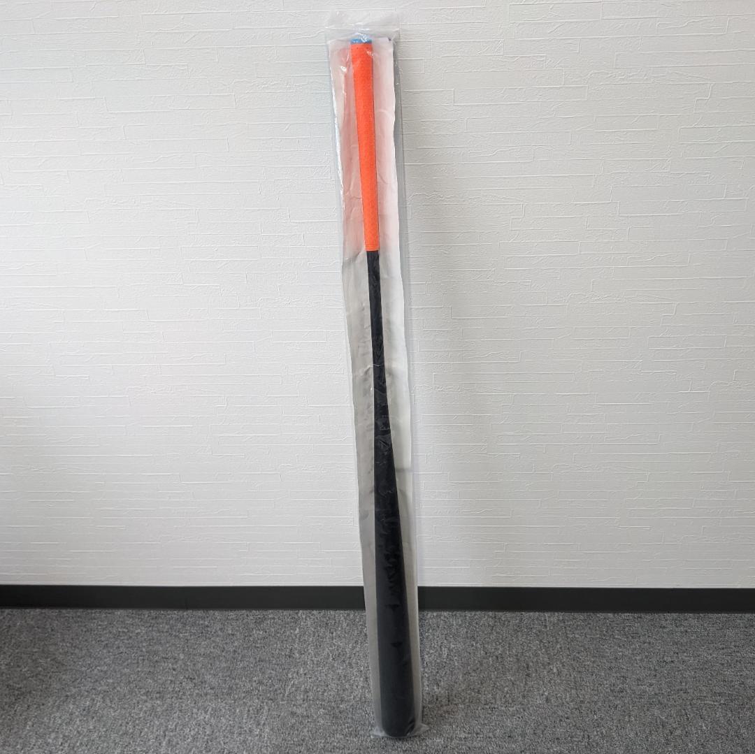 【新品】グリーニング WHIP MONSTER bat ゴルフスイング練習器具