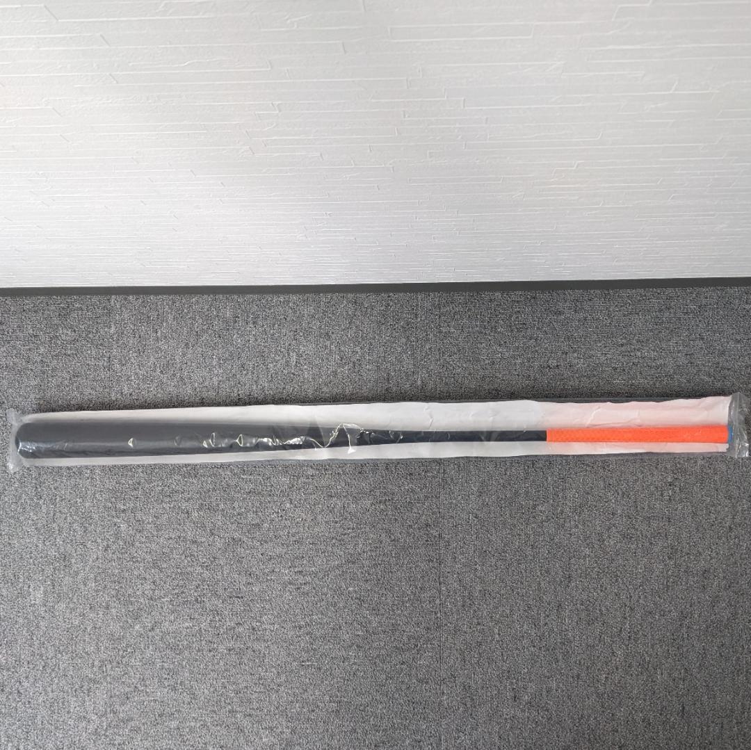 【新品】グリーニング WHIP MONSTER bat ゴルフスイング練習器具