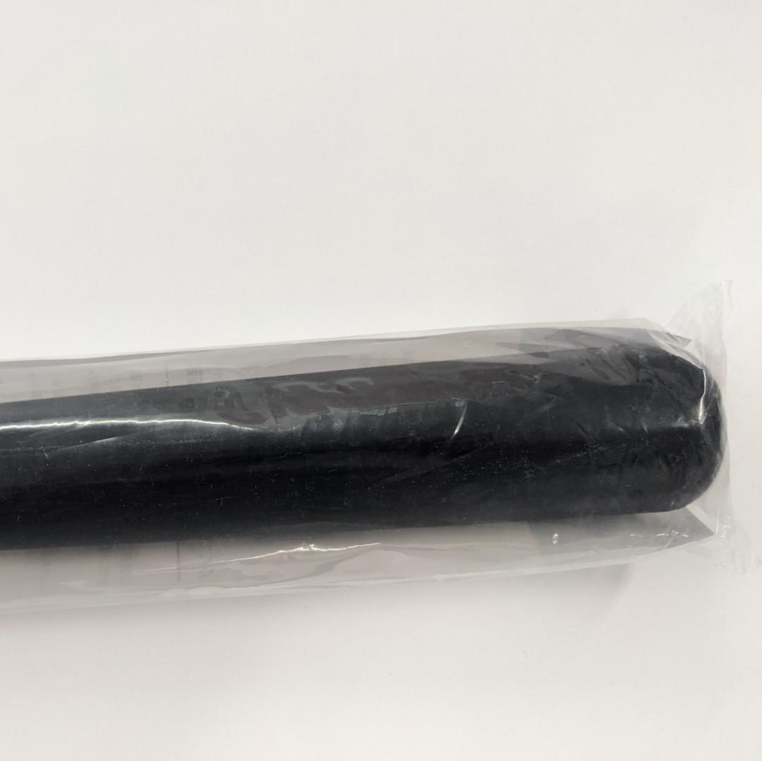 【新品】グリーニング WHIP MONSTER bat ゴルフスイング練習器具
