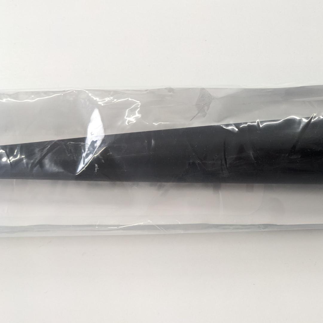 【新品】グリーニング WHIP MONSTER bat ゴルフスイング練習器具