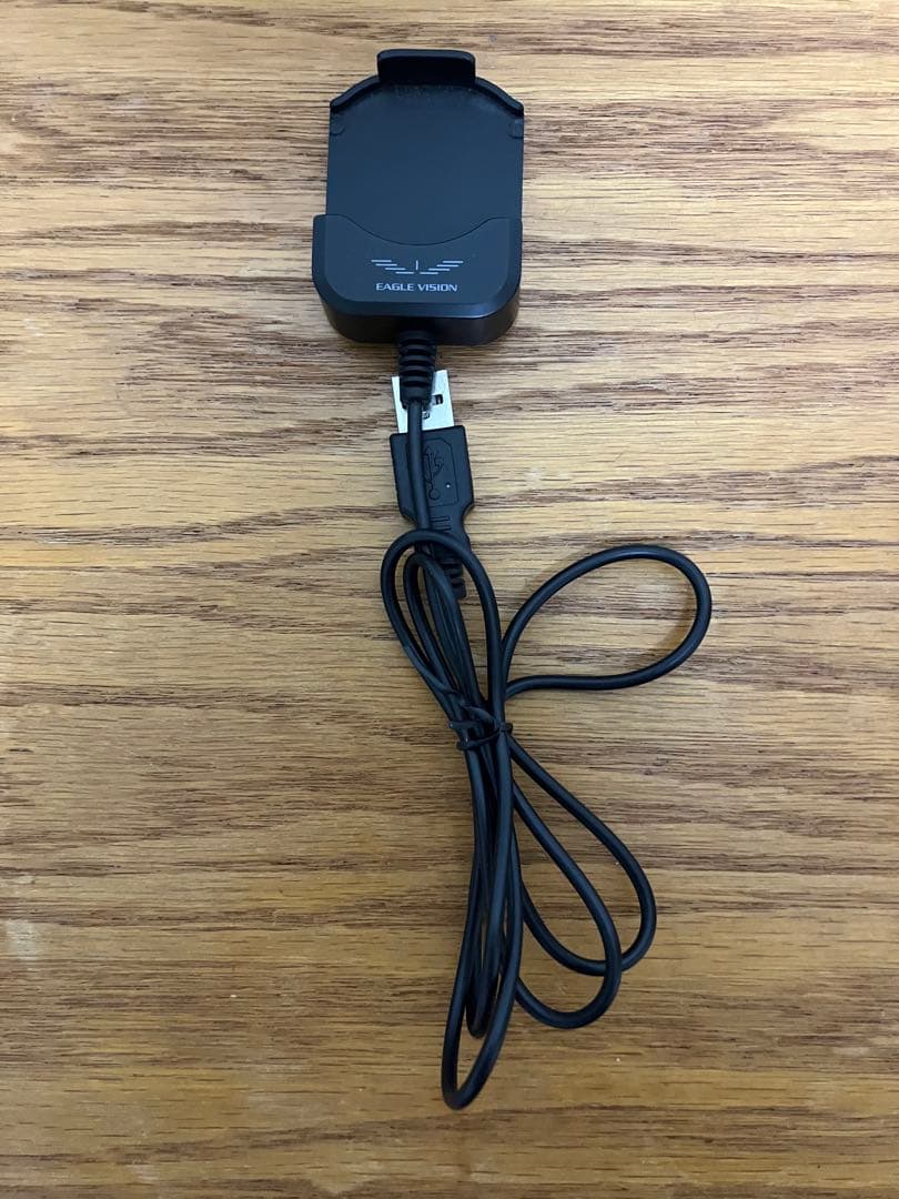 イーグルビジョン ウォッチエース EV-933