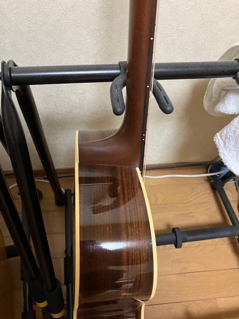 Martin マーチン　ooo-28 アコースティックギター