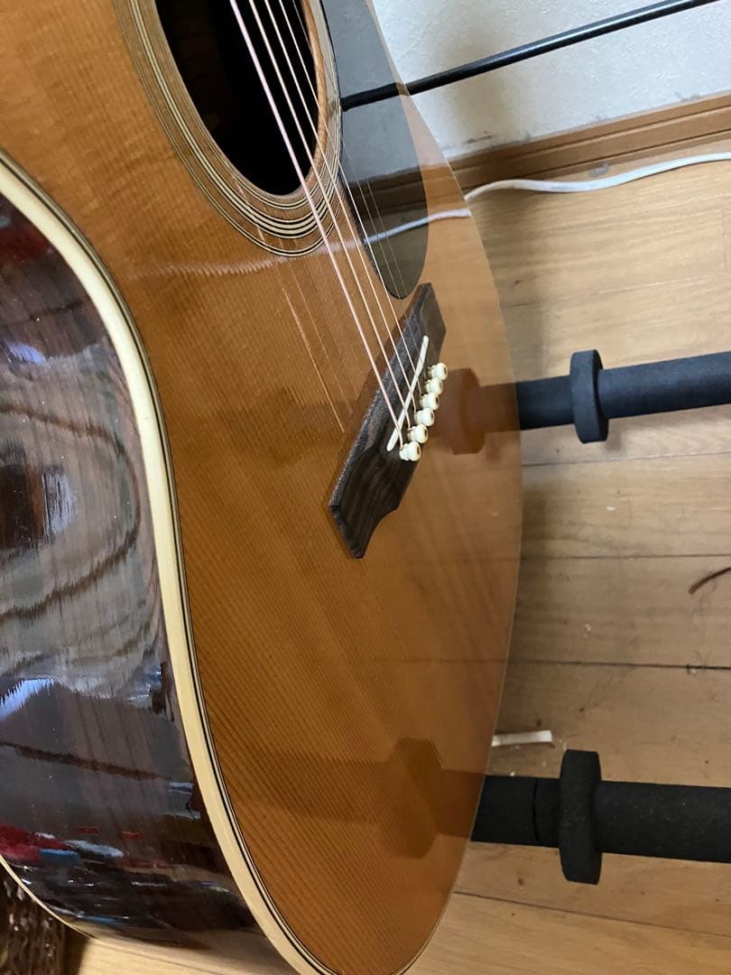 Martin マーチン　ooo-28 アコースティックギター