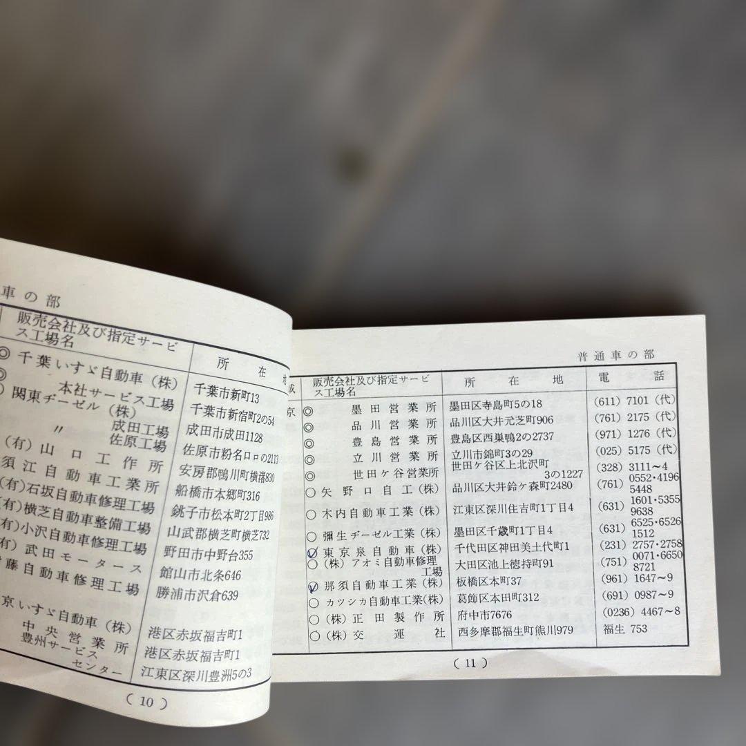 昭和36年12月