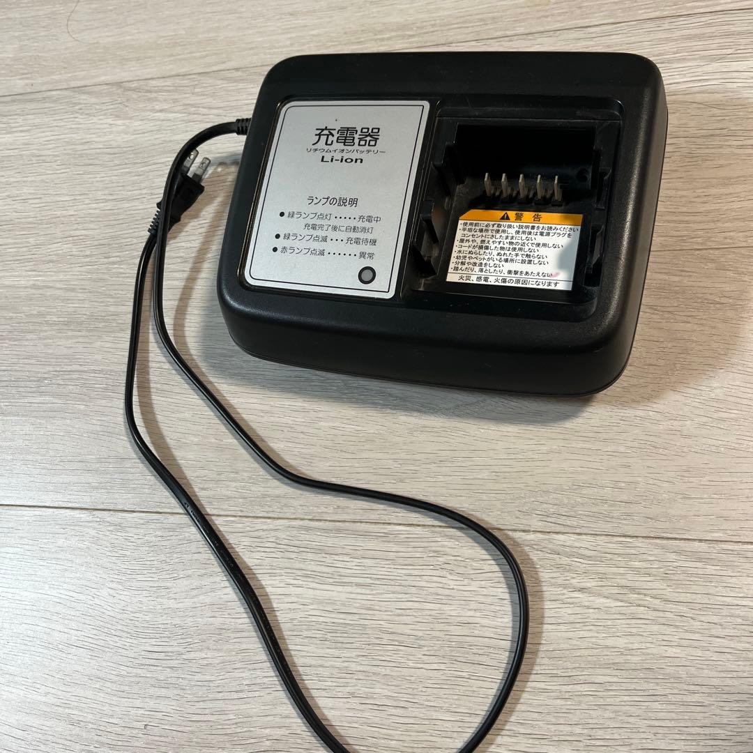 電動アシスト自転車
