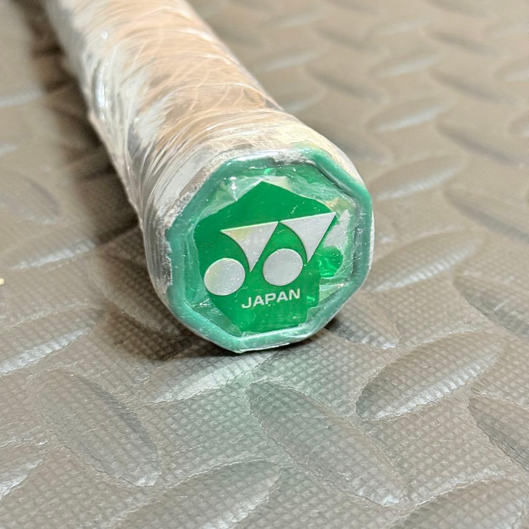 YONEX GEOBREAK 70VS UL1 軟式テニスラケット ヨネックス