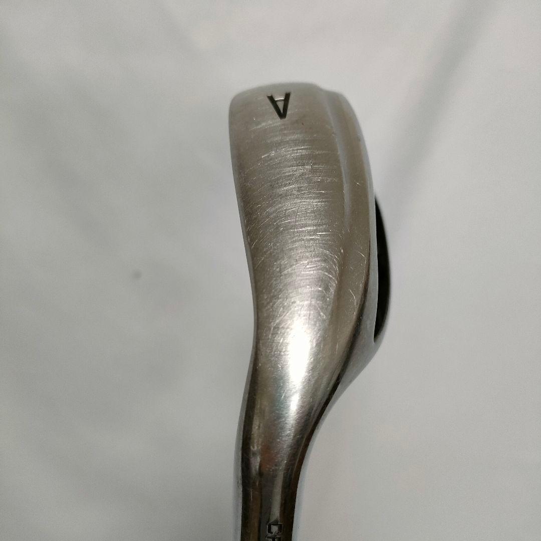 Callaway ROGUE STAR アプローチウェッジ レフティ　R