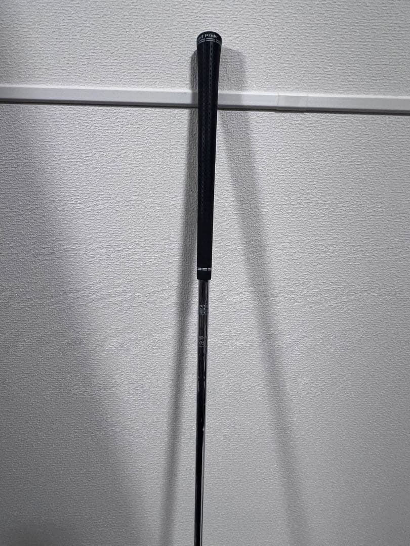 美品 Vokey Design SM9 56度 ウェッジ