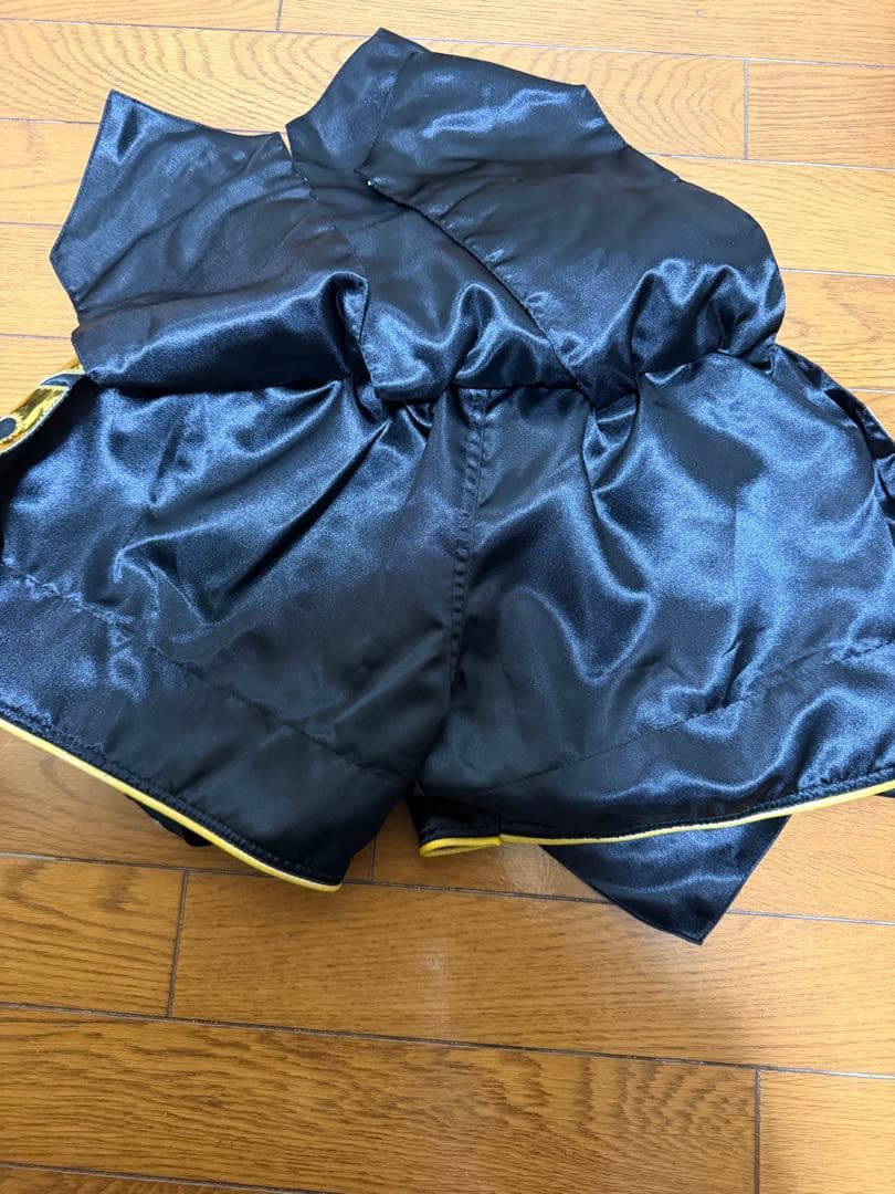 トップキング ムエタイパンツ キックパンツ ファイトパンツ 格闘技 K-1