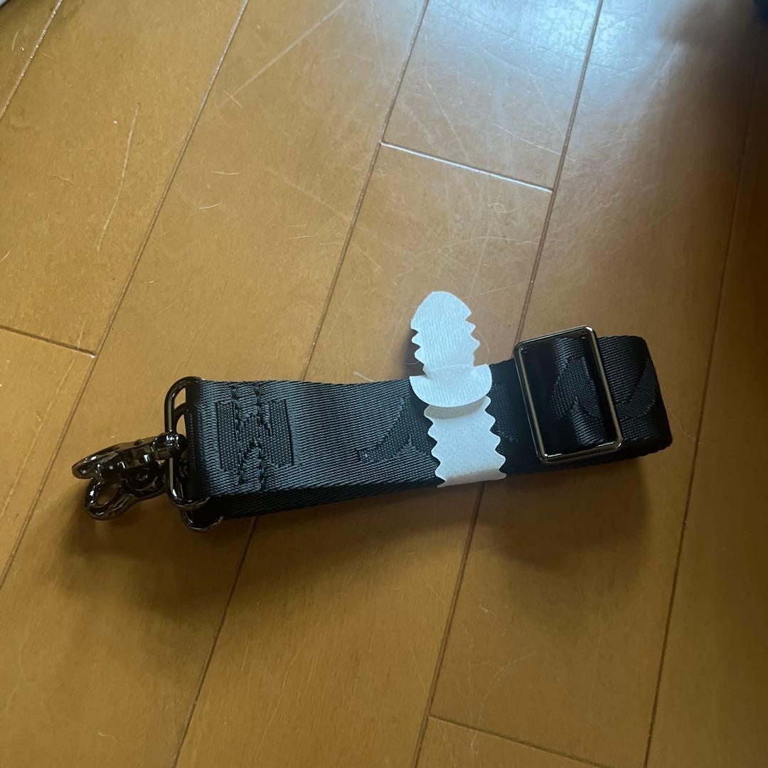 ムータバック