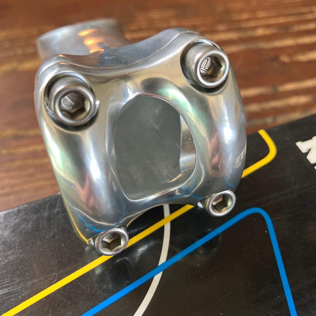 NITTO NJ-89 70mm 73° NJS