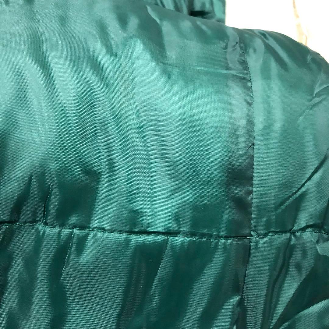 冬用寝袋　−7℃　Snugpak スリーパーエクストリーム スクエア