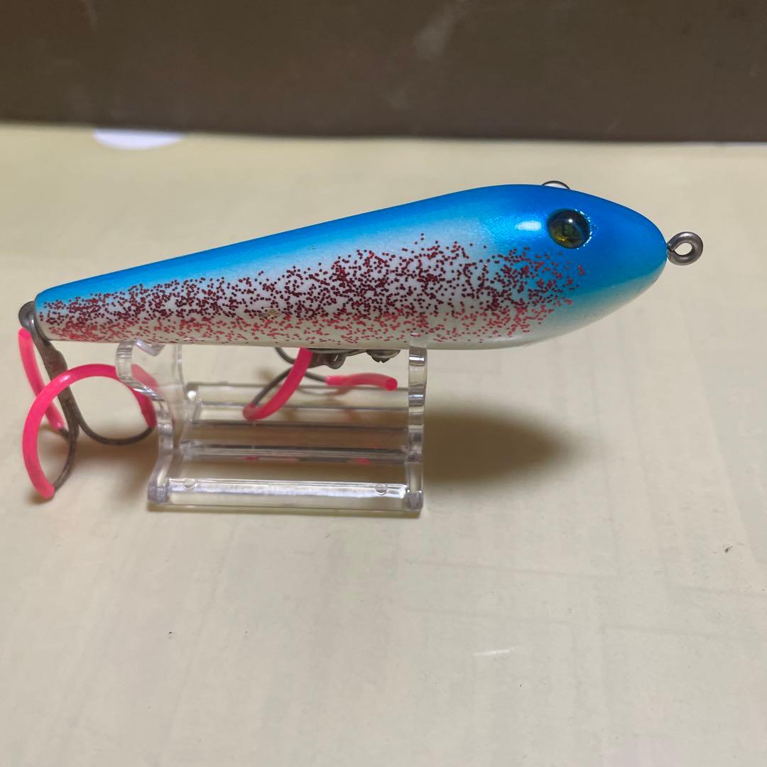 ZEALテラー35 5/8
