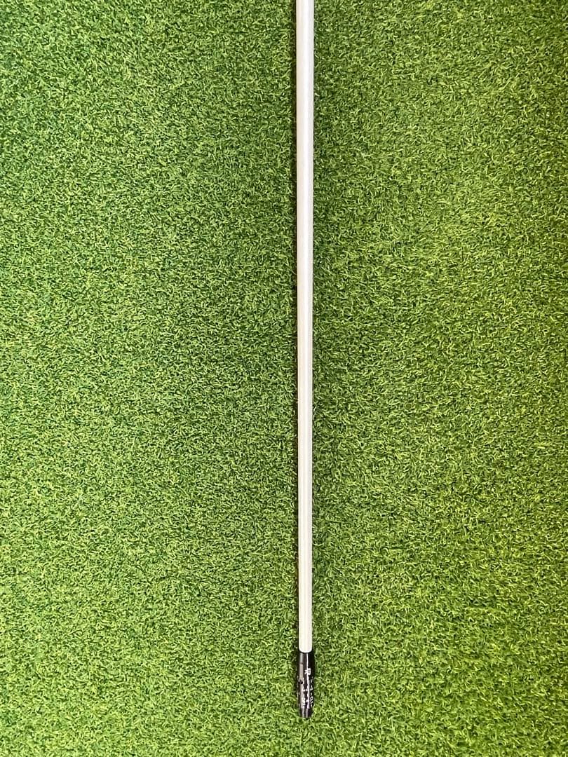 Tour AD HD 6S ツアーAD スリクソン　ドライバー用　SRIXON