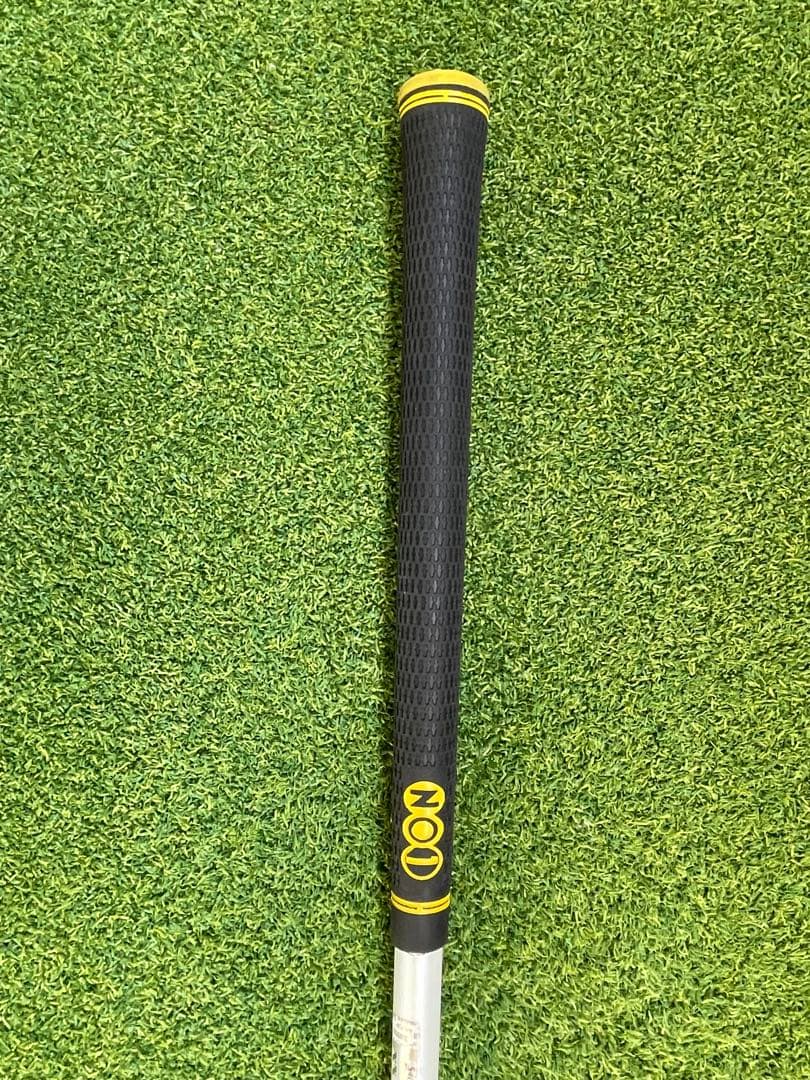 Tour AD HD 6S ツアーAD スリクソン　ドライバー用　SRIXON