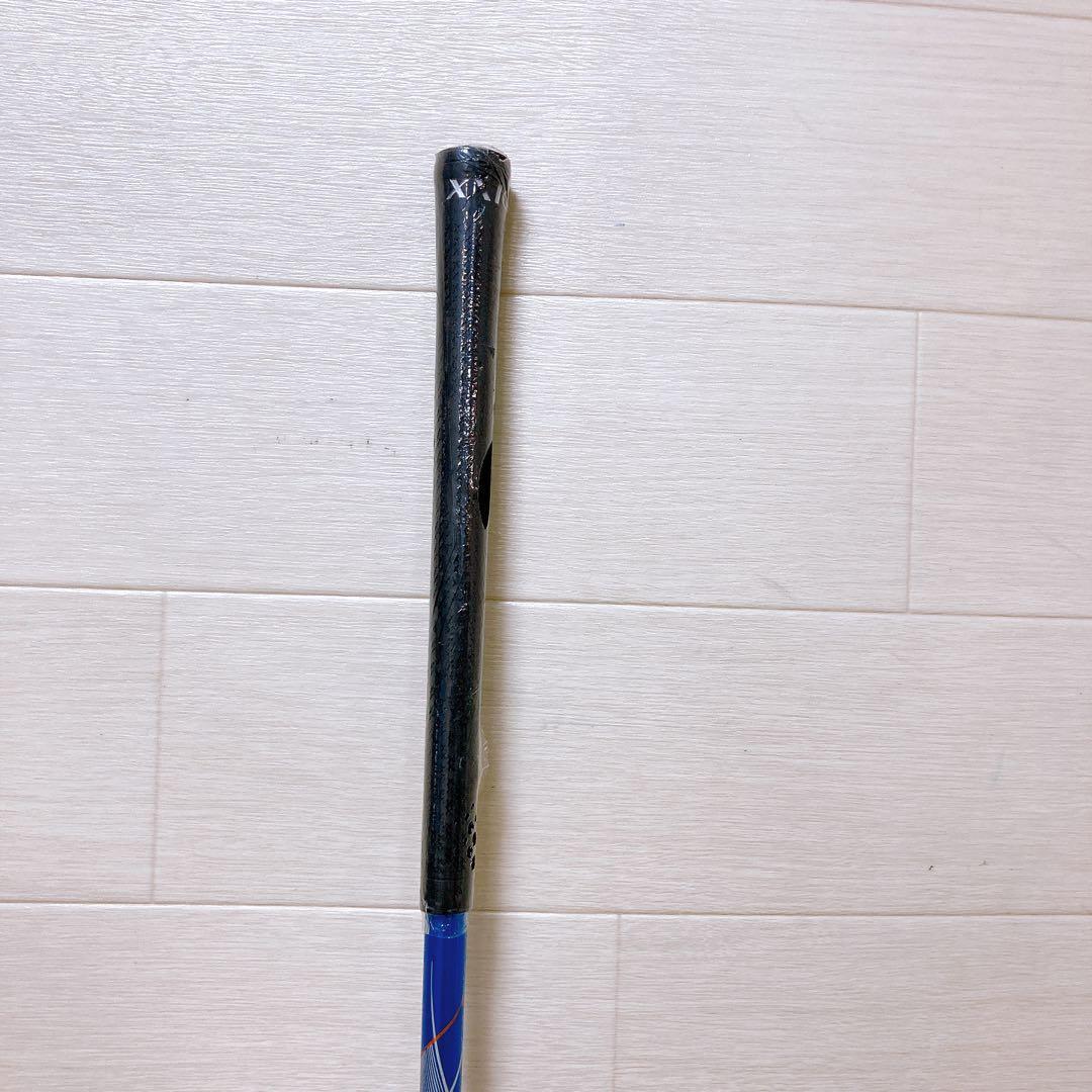 ダンロップ ゼクシオ10 10.5度 ドライバー 単品