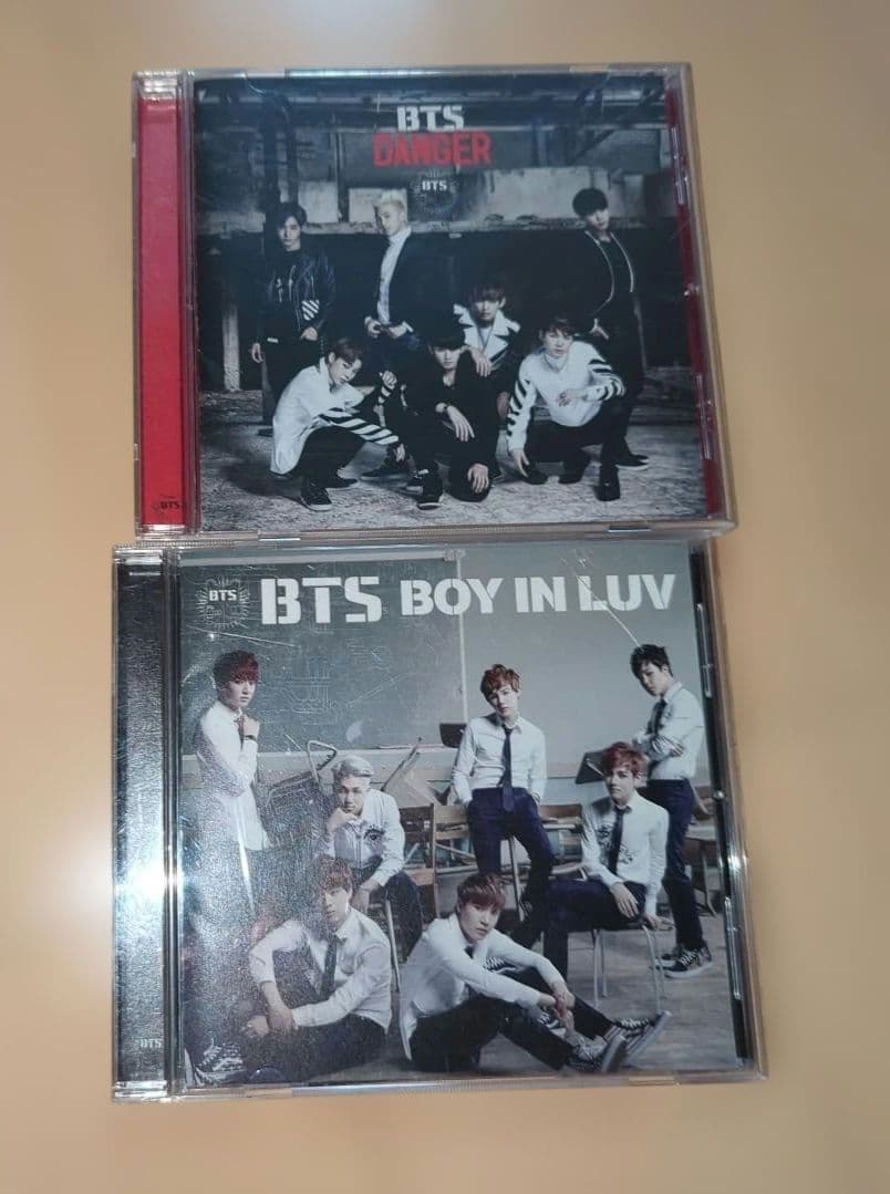 BTS　ジョングク　まとめ売り　おまけ付き