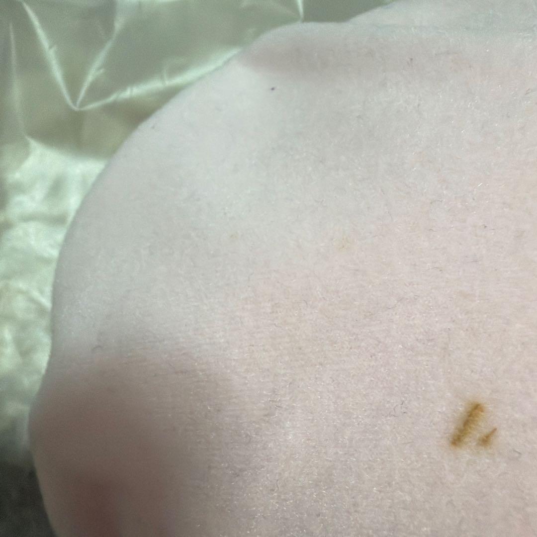希少　マイメロ　おくるみ　ぬいぐるみ