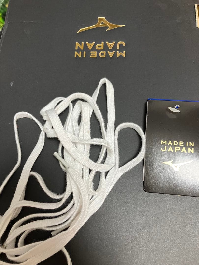 【即日発送・新品未使用】モレリア　サラ　ジャパン　イン　27.5 東京五輪
