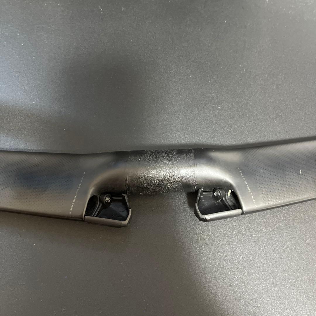 パーツ ROVAL RAPIDE ROAD BAR