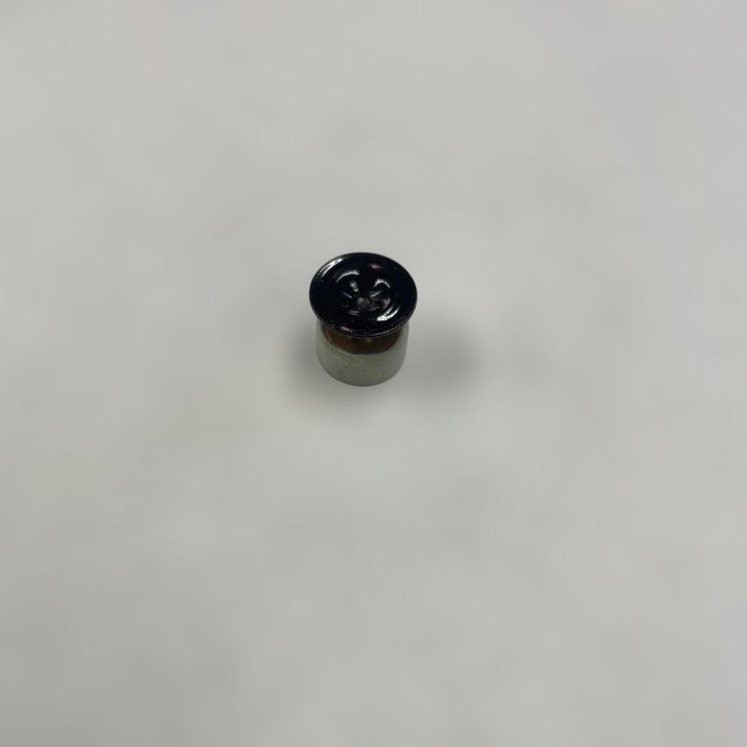 旅*人様 勲五等瑞宝章 勲章 ケース付き アンティーク 昭和レトロ コレクション