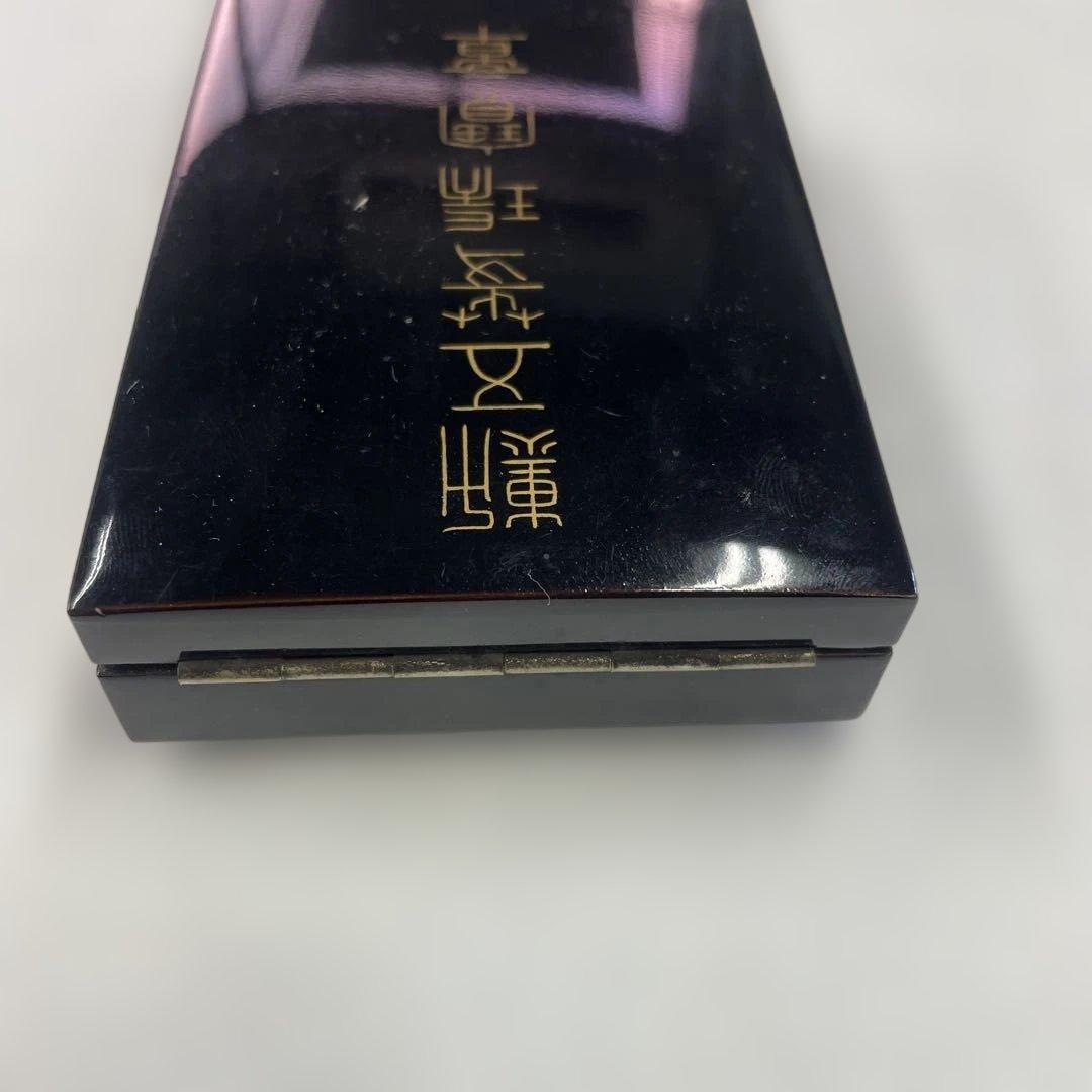 旅*人様 勲五等瑞宝章 勲章 ケース付き アンティーク 昭和レトロ コレクション