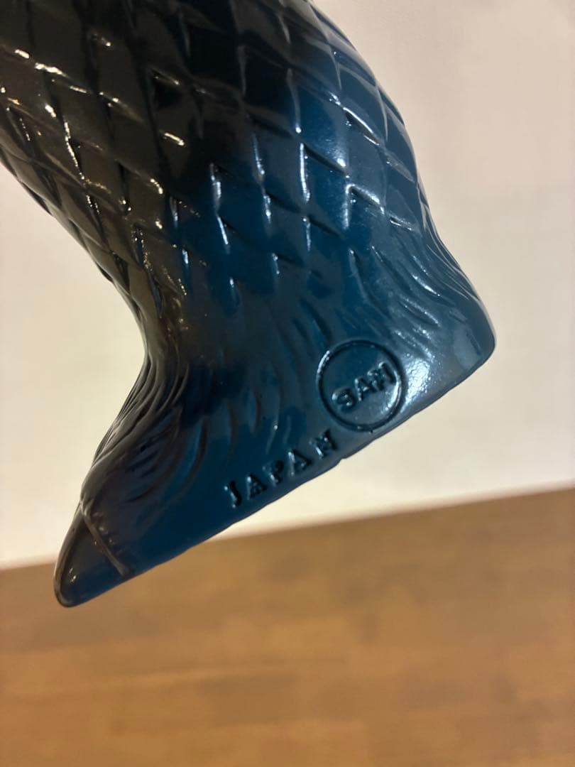 【新品同様】マルサン　ゴメス　450 昭和イメージVer