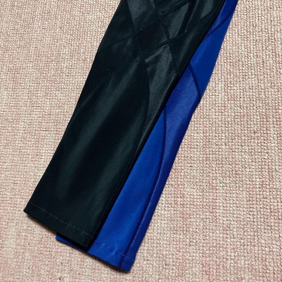 CWX ジェネレーターモデル　女性S〜M位の方に