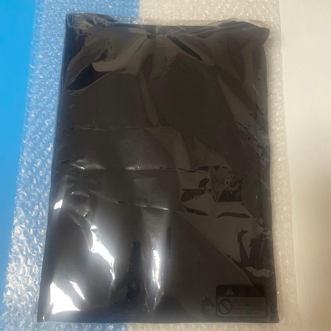 KUZIRA Tシャツ pizza of death XL