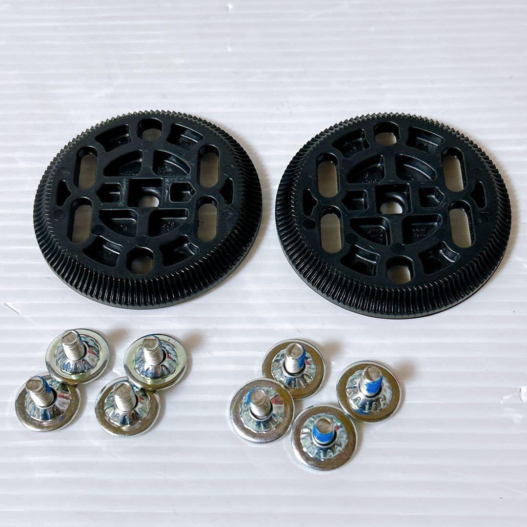 UNION ULTRA ユニオン ウルトラ Mサイズ　24-25モデル　レッド