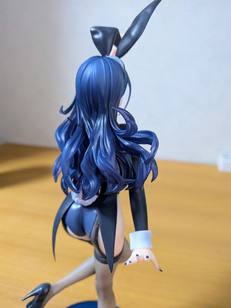 着せ恋一番くじ、プライズ　喜多川海夢フィギュアセットその他おまけ付き