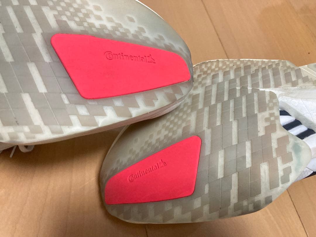 アディダス アディゼロ アディオス プロ4 adizero adios pro4