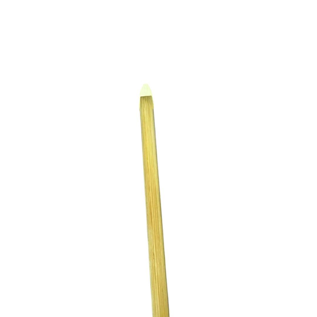 【ARCHET A TOKIO】バイオリン弓 約74-75cm