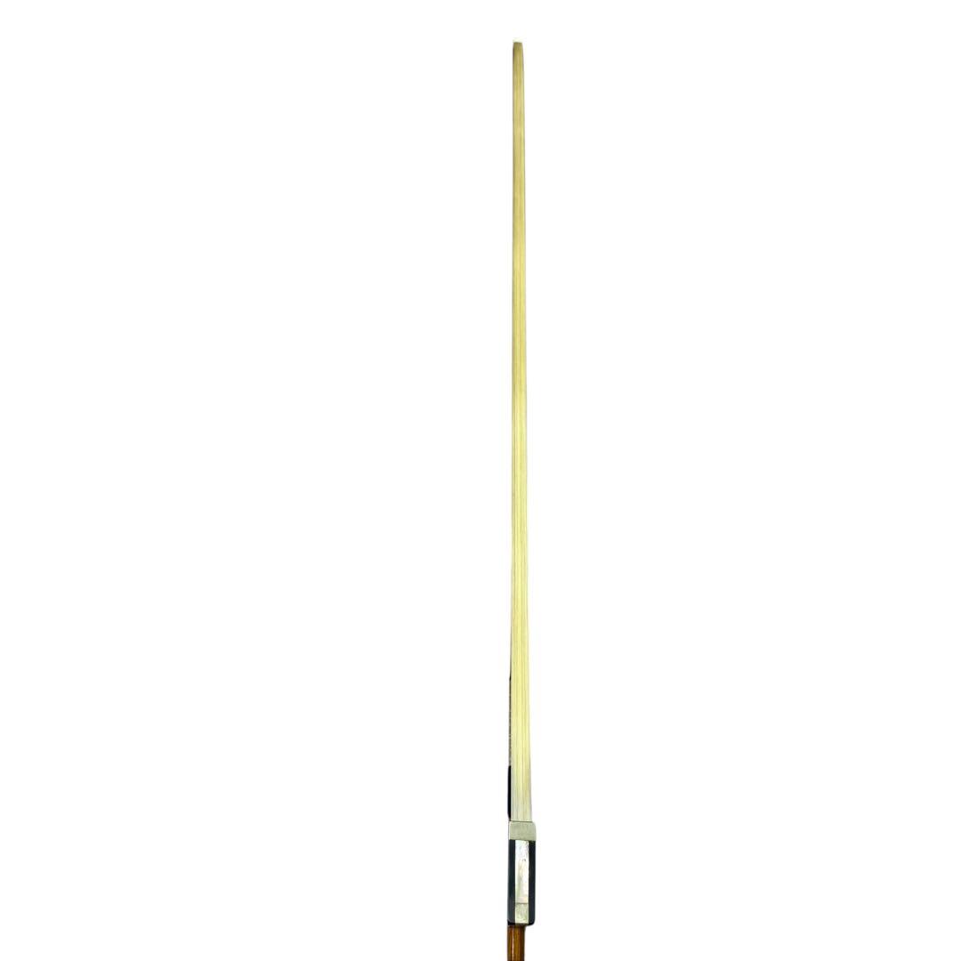 【ARCHET A TOKIO】バイオリン弓 約74-75cm