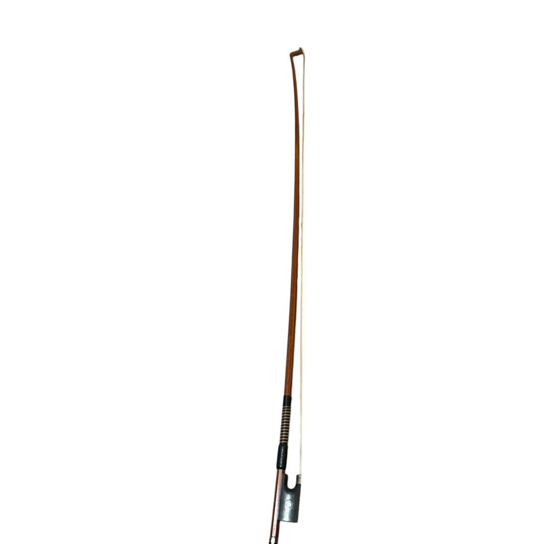 【ARCHET A TOKIO】バイオリン弓 約74-75cm