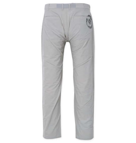 SY32 by SWEET YEARS ストレッチパンツ md3