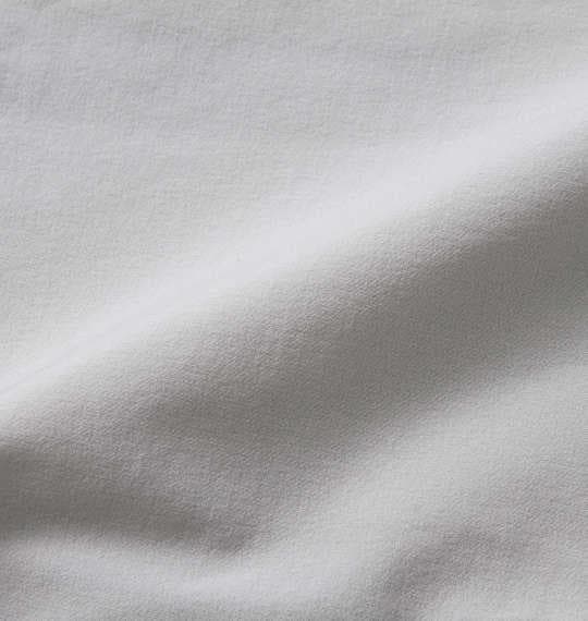 SY32 by SWEET YEARS ストレッチパンツ md3