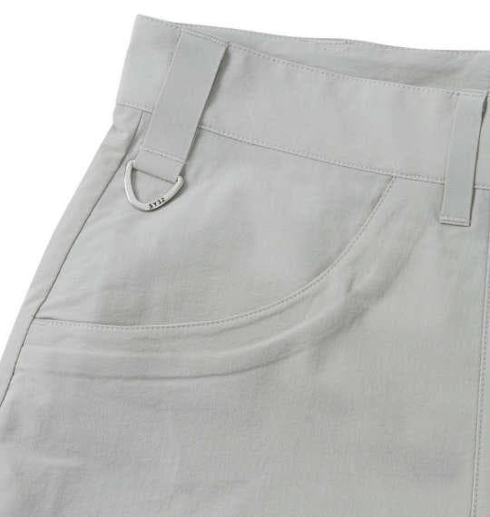 SY32 by SWEET YEARS ストレッチパンツ md3