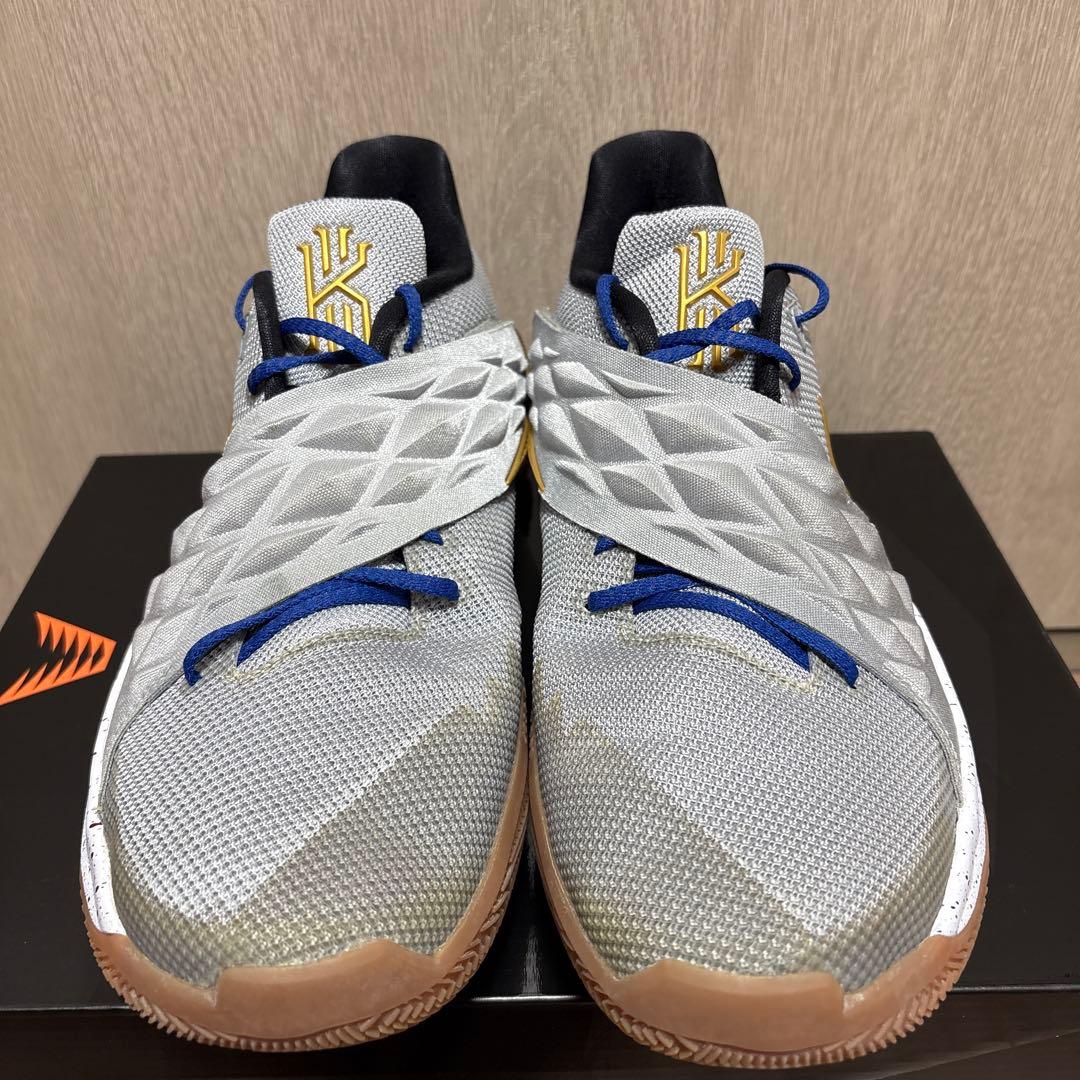 シューズ(男性用) Nike Kyrie low 1 iD
