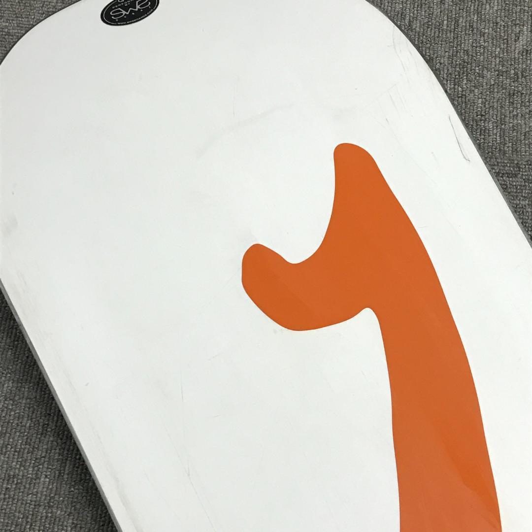 15万セット■WAX済■YES サロモン ボード ビンディング ブーツ ケース