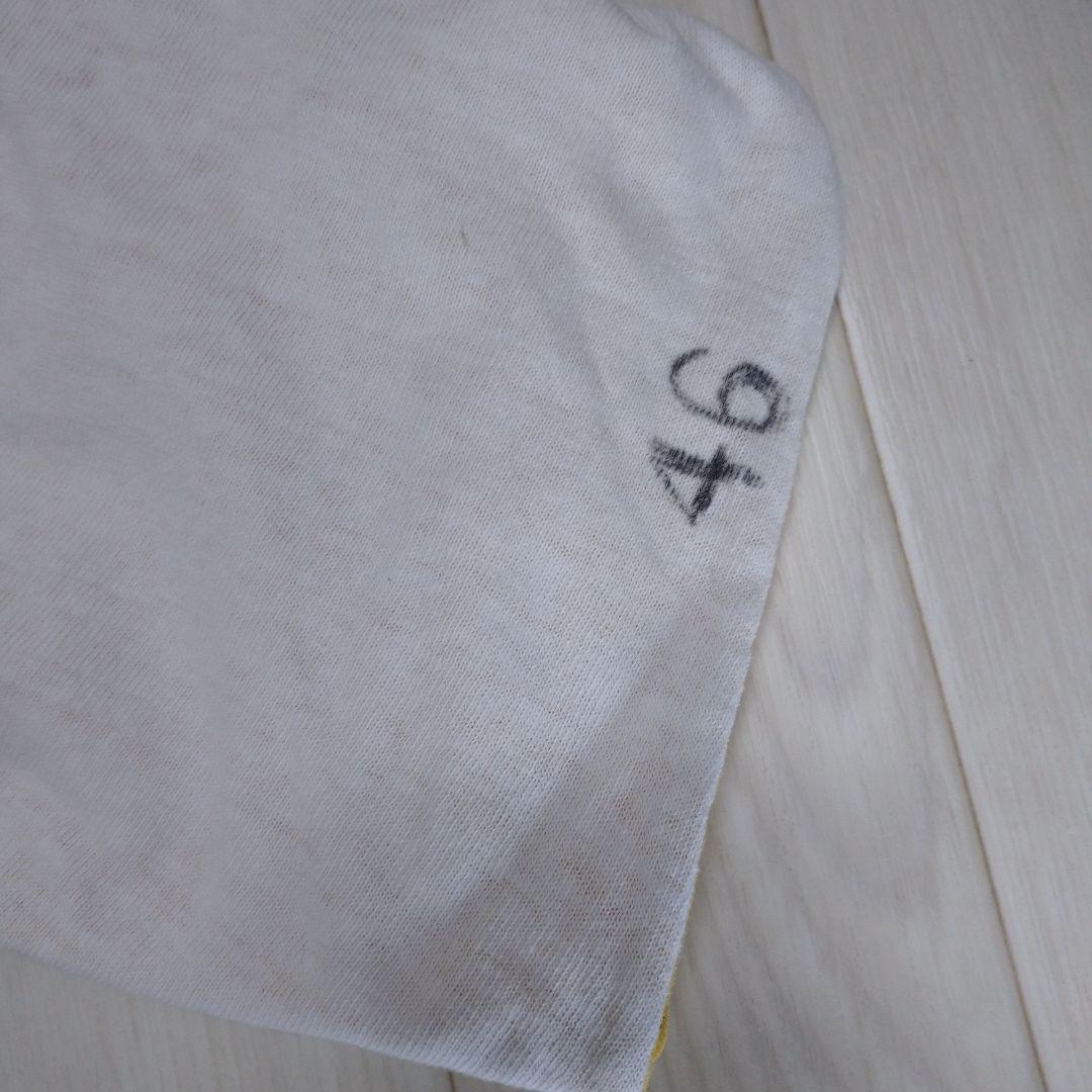 ～70s リバーシブルTシャツ ダブルフェイス ヴィンテージ チャンピオン